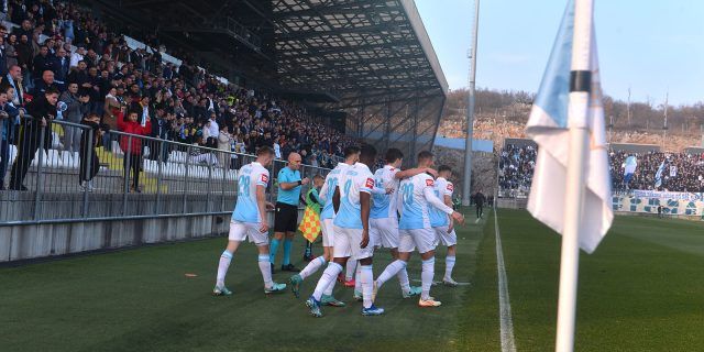 428637147 787711436719385 6278927306309557993 n