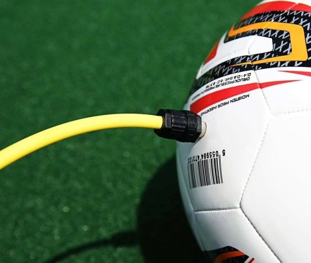 429679390 10229461677901521 6954104300482291316 n