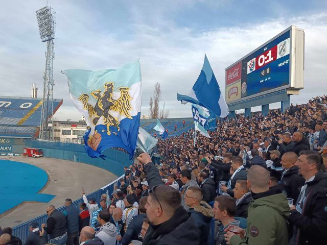 429779397 707879531426297 4456870922993982269 n