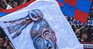 429942587 817569180410012 4072617243742993531 n