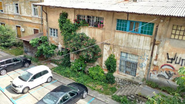 429985390 927350725644174 233242725613545348 n