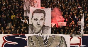 430645721 818114643688799 1643010265353470780 n