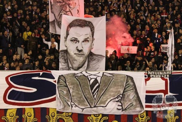 430645721 818114643688799 1643010265353470780 n