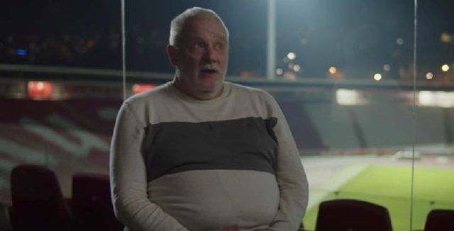 47756208 9077 4785 8829 c034b31259d4