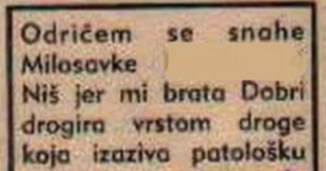 4810ab99 352a 4c2a b91c bd10a6ed982e