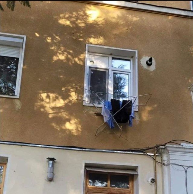 49386aff 31d5 4288 921f 18255a6d55e1