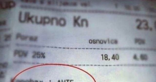 52760ead 306b 4338 be31 dea05e2beba1