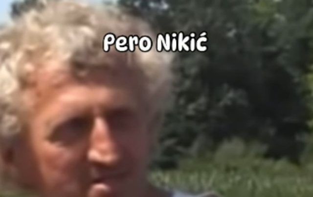 557ebbeb 2143 488b ba3c b5af518ab51a