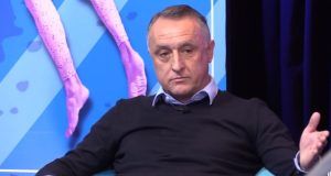 5632520c 65c9 40cc 96c9 c8e6f665487a