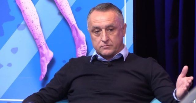 5632520c 65c9 40cc 96c9 c8e6f665487a