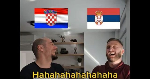 581e9c37 2148 4661 8f22 ec075d75f80e