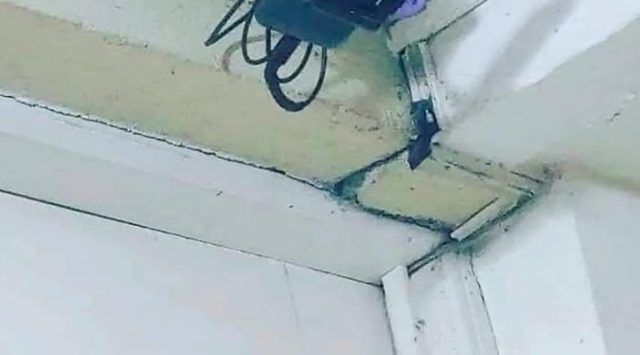 595f28e8 8682 4a9a 9de3 79e44e7c7191