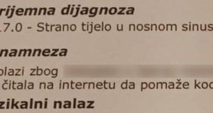 60b2f534 9cf9 4571 88bb 813e53fc4e74