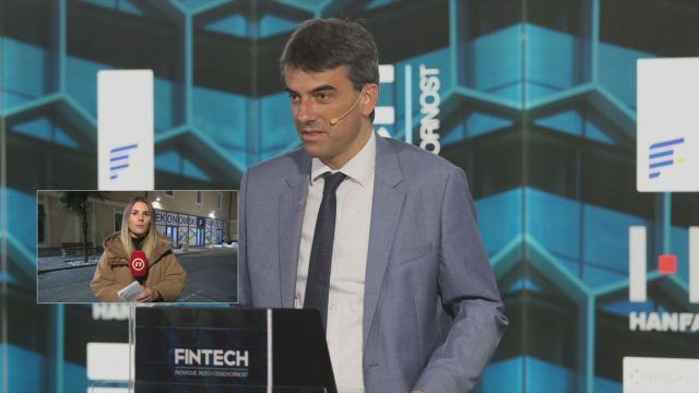 62738283 katarina jusic mezga