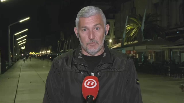 62743522 vladimir balic