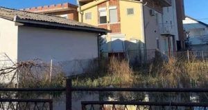 62bd8a28 4c01 4e81 adcf 1ed0978f312f