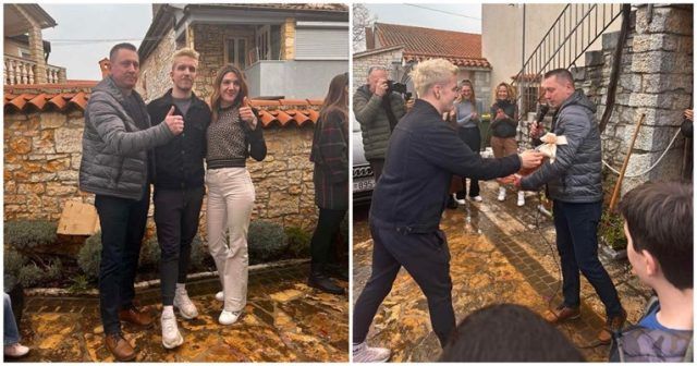 6422df0f eee1 4c1c 9870 1a5b41e1d62a