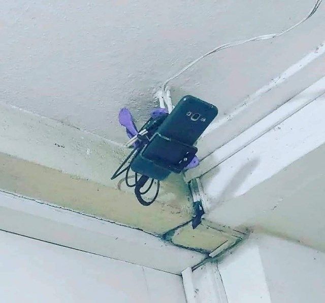 652c99ca 03b8 4300 a2a7 e7cd51ee4f4e