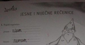 68810f1a 484b 48c9 9e6b c9e4498c8ecc