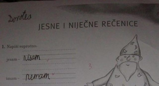 68810f1a 484b 48c9 9e6b c9e4498c8ecc