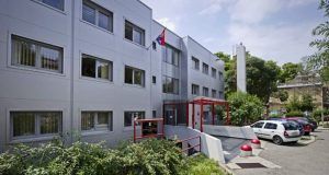 6ec2a9ad d03e 46cf b811 53fe49c59719