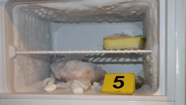 768x432 ba054e7c 9d09 11eb 870c cedfb09875dd (1)