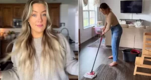 768x432 ba054e7c 9d09 11eb 870c cedfb09875dd