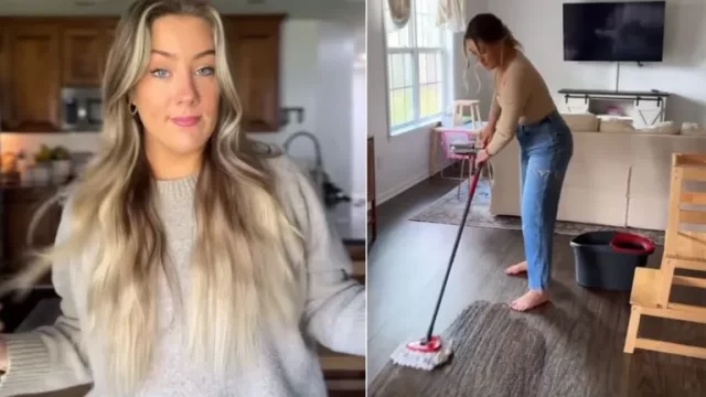 768x432 ba054e7c 9d09 11eb 870c cedfb09875dd