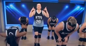 768x432 ba054e7c 9d09 11eb 870c cedfb09875dd