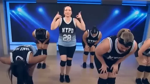 768x432 ba054e7c 9d09 11eb 870c cedfb09875dd