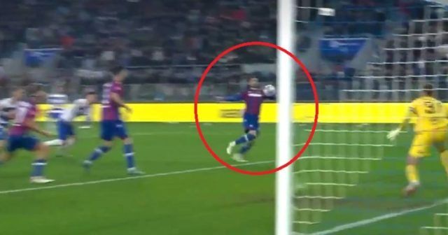 77fccb98 27ed 49e9 925a 23d101676474