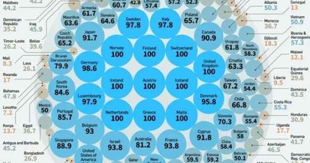 7969192e 4fa1 41e5 82d6 00924c0ca536