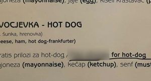 7b0e3f7e 7f55 454b 895c 84ae0d9f93dc