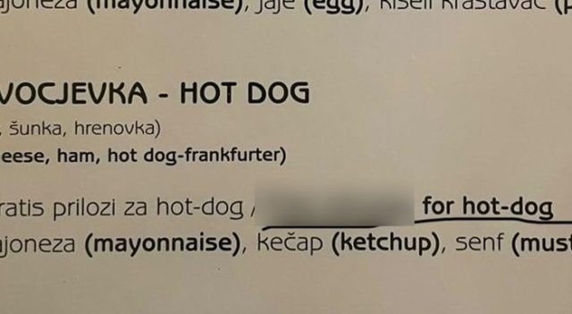 7b0e3f7e 7f55 454b 895c 84ae0d9f93dc