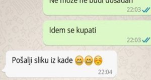 8135cbf8 903b 4fed bd00 f8cbc133870f