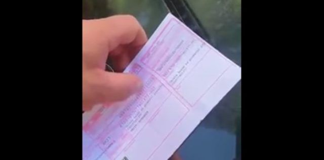 855881d9 00d5 4d76 b4f3 b181eab79298