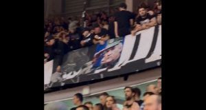 86cbd9ed f3bf 40dc b33d 6a2ef8356abb