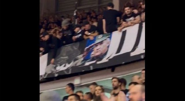 86cbd9ed f3bf 40dc b33d 6a2ef8356abb