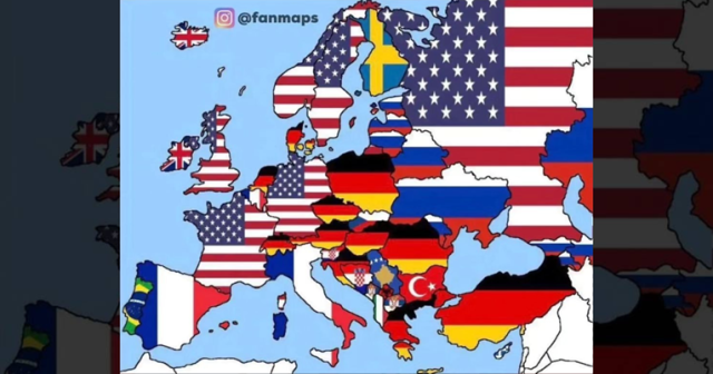 873d0b77 3b52 4cb2 b31e fe1d5d246975 873d0b77 3b52 4cb2 b31e fe1d5d246975