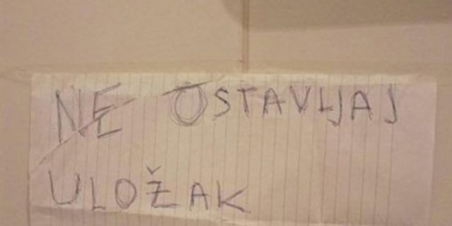 87b1bd9b 29a0 4341 b9a8 1d59d5f51abe