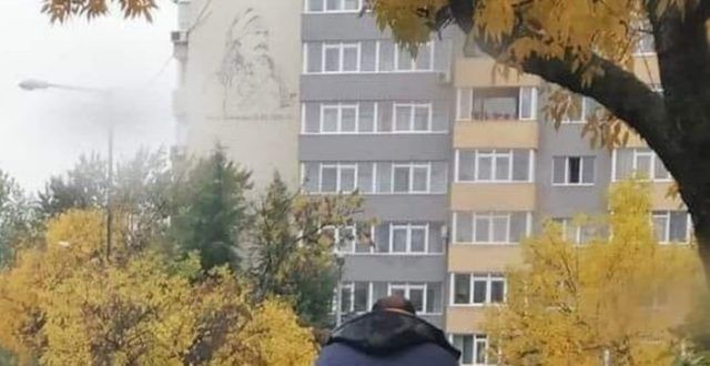 896c19e8 86bd 4fa2 8bf0 c479461e46ac