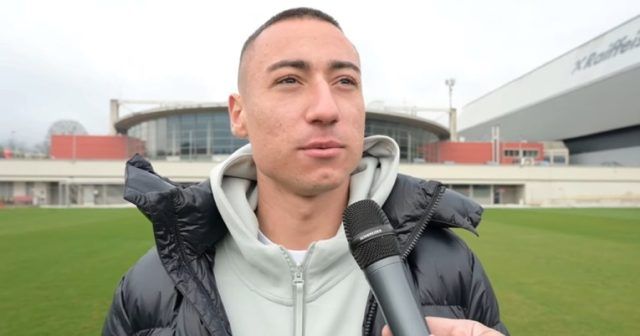 8a46c252 1b59 42fc 8268 6120a2ead27b