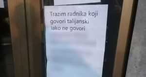 944677f9 ca6d 4fb5 83a7 7e6a1dc00f0e