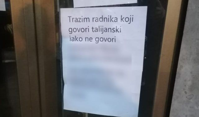 944677f9 ca6d 4fb5 83a7 7e6a1dc00f0e