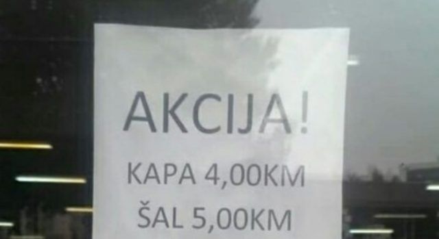 963a026b 5ff3 4bad 8a62 6d02101aa196