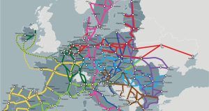 9e41629e6fcddae8335b