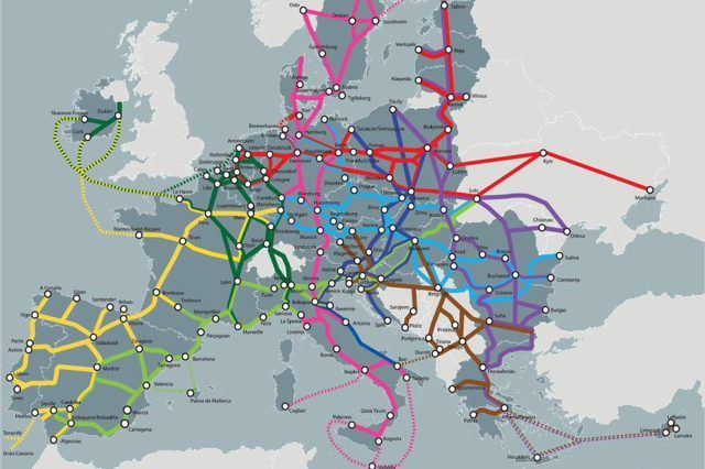 9e41629e6fcddae8335b