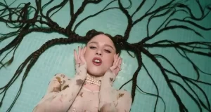 9f7bbd96 1660 4223 87d5 7f1037b9738c