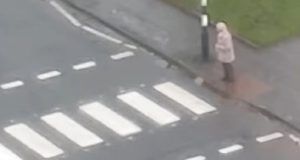 9fe99020 45ca 4533 84b4 9ac12bc90eb5