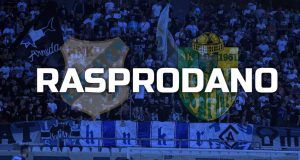 FB IMG 1706963528525